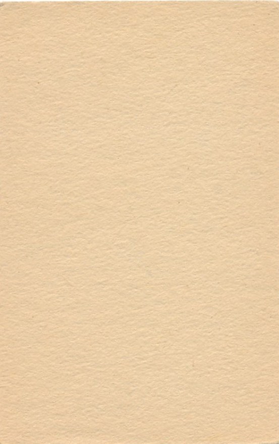 Print C96b